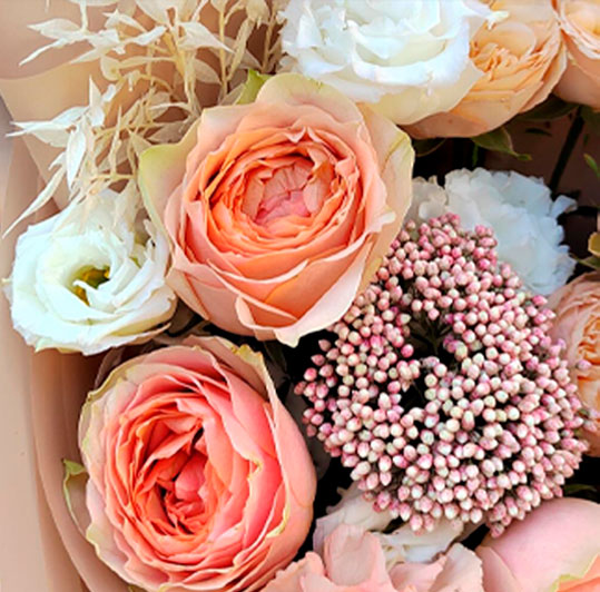 Cheapest Flowers Online With Free Delivery Cheapest Flowers Online With Free Delivery